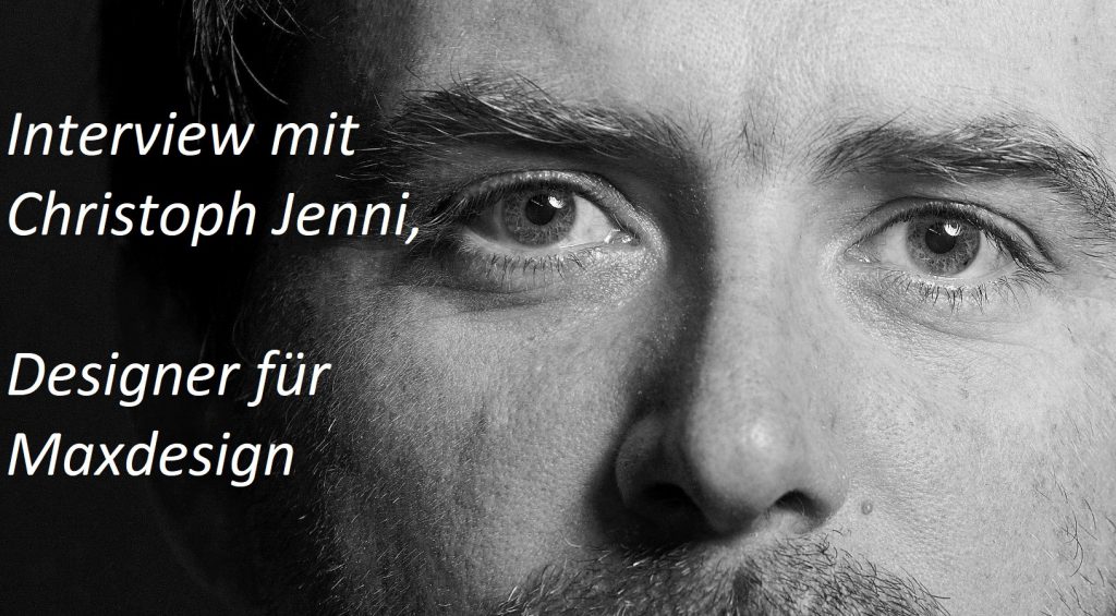 Christoph_Jenni_portrait-1024x565 | Christoph_Jenni_portrait-1024x565