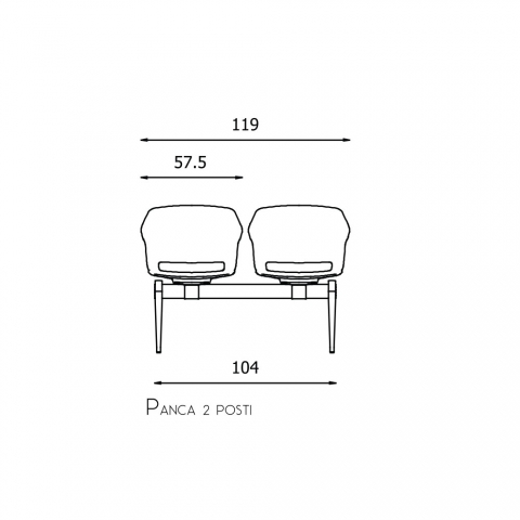 Clop-Kollektion-Stühle-Maßnahmen-diemme