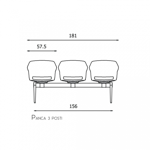 Clop-Kollektion-Stühle-Maßnahmen-diemme