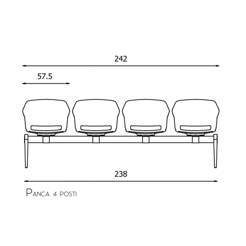 Clop-Kollektion-Stühle-Maßnahmen-diemme