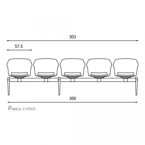 Clop-Kollektion-Stühle-Maßnahmen-diemme