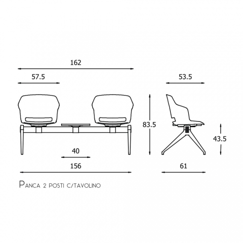 Clop-Kollektion-Stühle-Maßnahmen-diemme