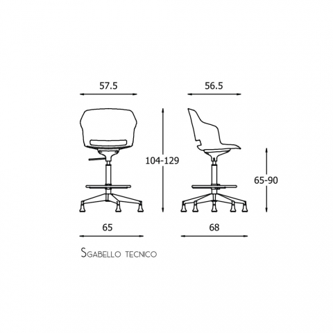 Clop-Kollektion-Stühle-Maßnahmen-diemme