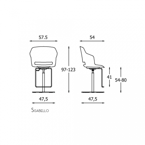 Clop-Kollektion-Stühle-Maßnahmen-diemme