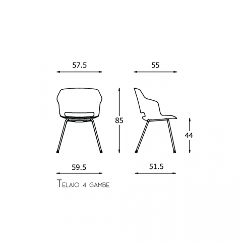 Clop-Kollektion-Stühle-Maßnahmen-diemme