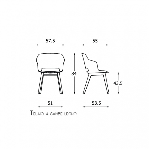 Clop-Kollektion-Stühle-Maßnahmen-diemme