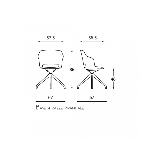 Clop-Kollektion-Stühle-Maßnahmen-diemme