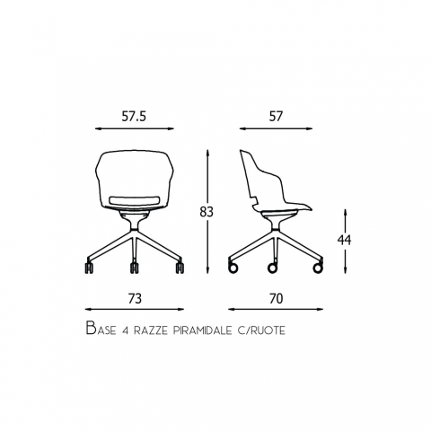 Clop-Kollektion-Stühle-Maßnahmen-diemme