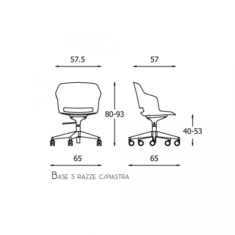 Clop-Kollektion-Stühle-Maßnahmen-diemme