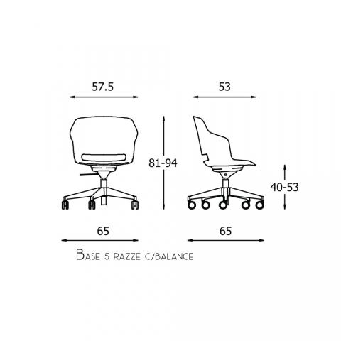Clop-Kollektion-Stühle-Maßnahmen-diemme