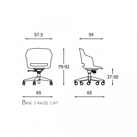 Clop-Kollektion-Stühle-Maßnahmen-diemme
