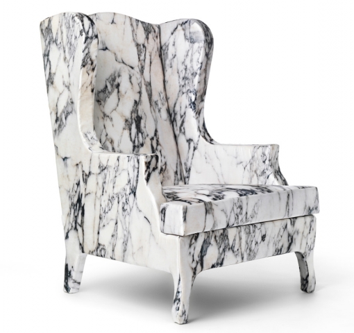 Designermöbel-louis-XV-baleri-italia