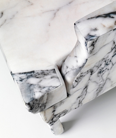 Designermöbel-louis-XV-baleri-italia