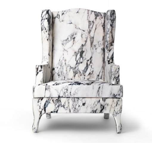 Designermöbel-louis-XV-baleri-italia