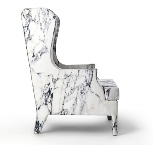 Designermöbel-louis-XV-baleri-italia