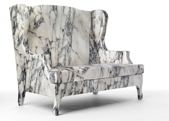 Designermöbel-louis-XV-baleri-italia