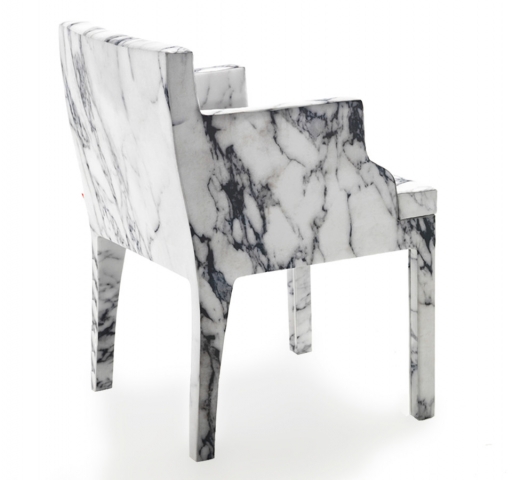 Designermöbel-louis-XV-baleri-italia