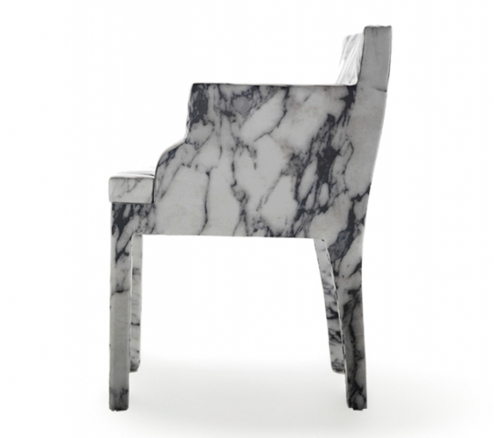 Designermöbel-louis-XV-baleri-italia