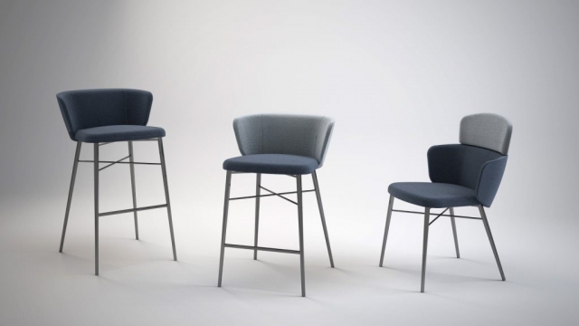 Kin-Objektstuhle-baleri-italia