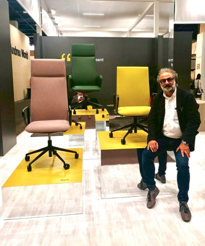 Köln-orgatec-2018-diemme-office