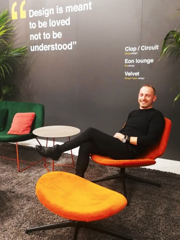 Köln-orgatec-2018-diemme-office