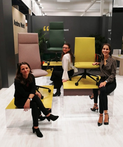 Köln-orgatec-2018-diemme-office