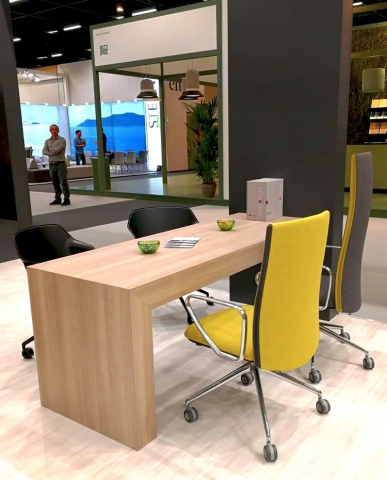 Köln-orgatec-2018-diemme-office