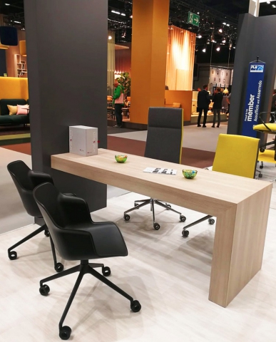 Köln-orgatec-2018-diemme-office