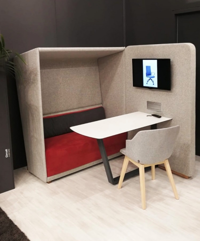 Köln-orgatec-2018-diemme-office