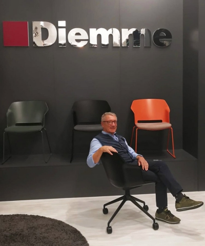 Köln-orgatec-2018-diemme-office