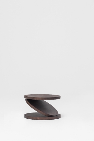 Match-Point-massivholztische-baleri-italia