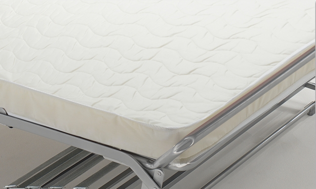 Matratzen-line-Polyurethan-ilghiro