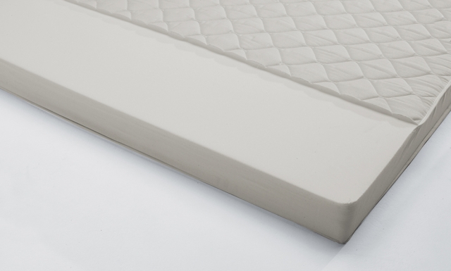 Matratzen-line-Polyurethan-ilghiro