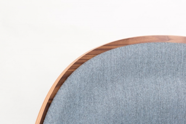 OHR-design-sessel-real-piel