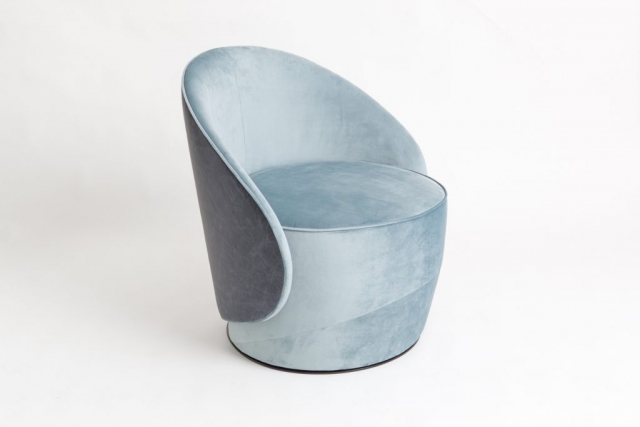 OHR-design-sessel-real-piel