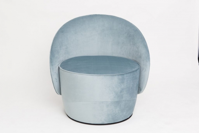 OHR-design-sessel-real-piel