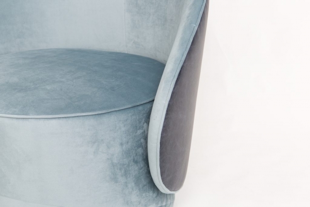 OHR-design-sessel-real-piel