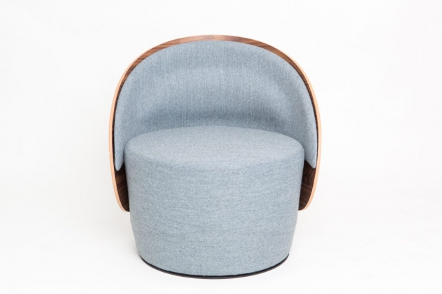 OHR-design-sessel-real-piel