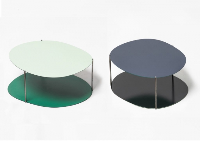 Picos-Couchtische-baleri-italia