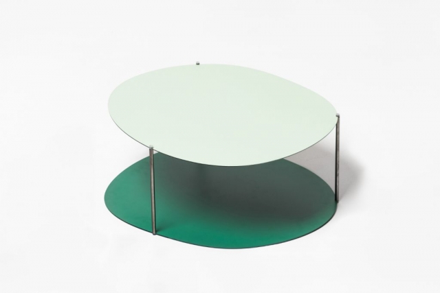 Picos-Couchtische-baleri-italia