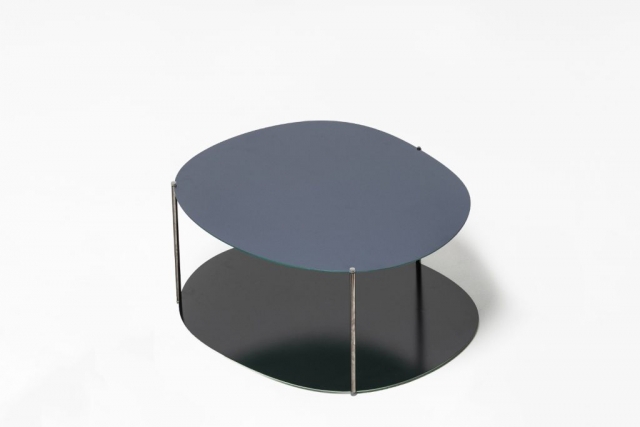 Picos-Couchtische-baleri-italia