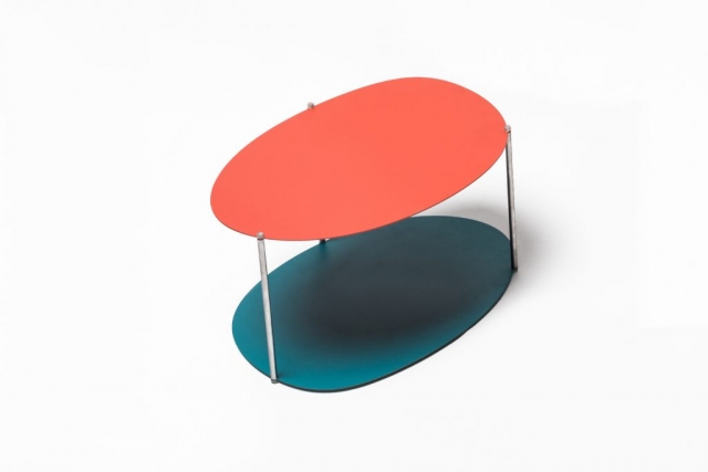 Picos-Couchtische-baleri-italia