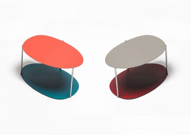 Picos-Couchtische-baleri-italia