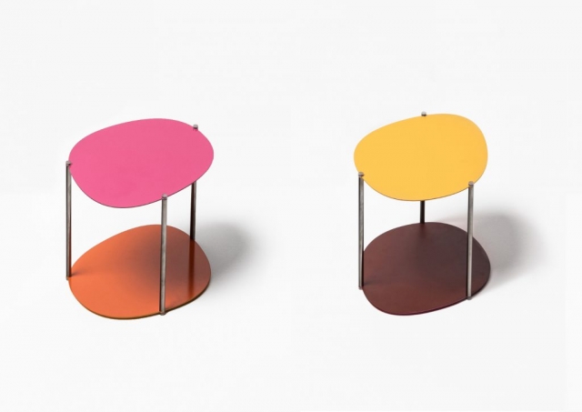 Picos-Couchtische-baleri-italia