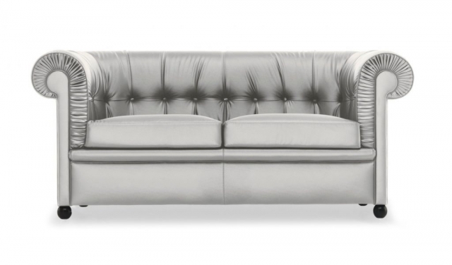 Polstermöbel-bristol-baleri-italia