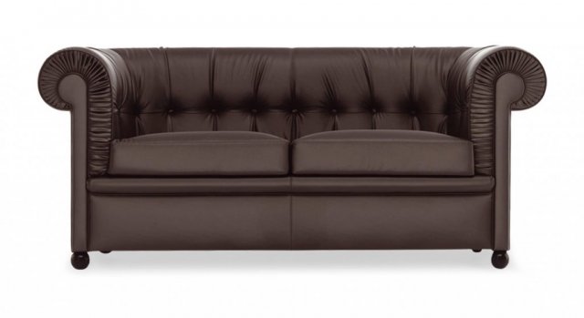 Polstermöbel-bristol-baleri-italia