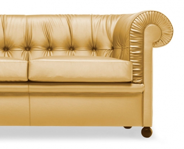 Polstermöbel-bristol-baleri-italia