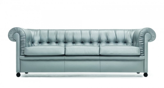 Polstermöbel-bristol-baleri-italia