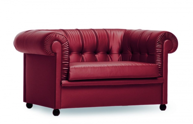 Polstermöbel-bristol-baleri-italia