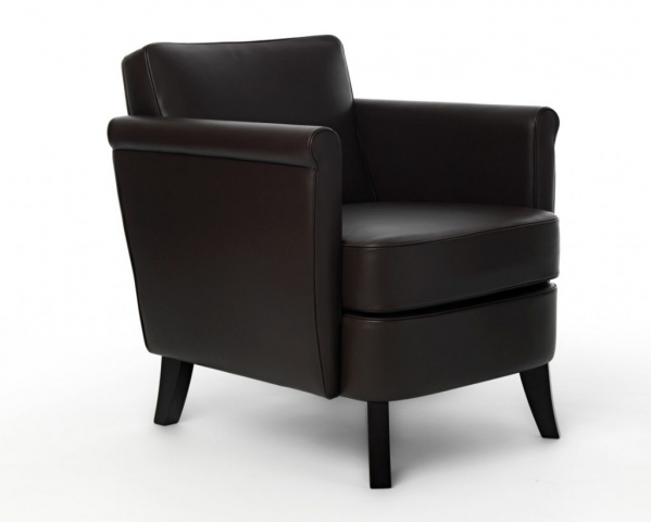 Polstermöbel-undersized-baleri-italia